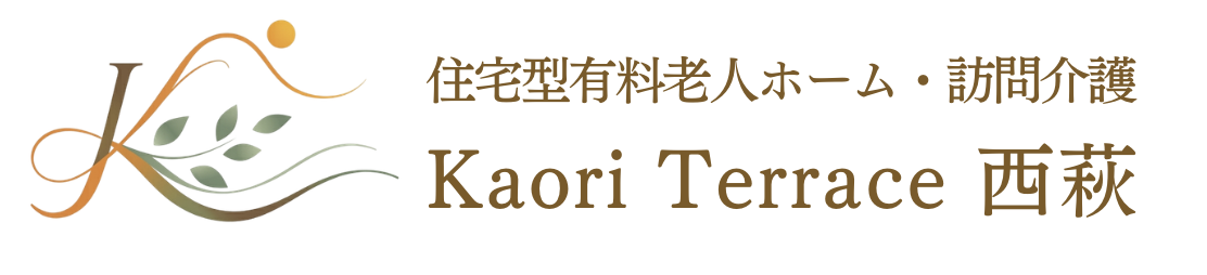 Kaori Terrace 西荻